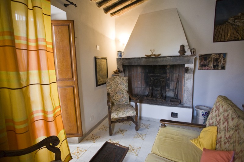La Scaletta